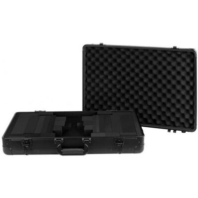 Zomo MFC-30, DJ Cases, Schwarz Zomo MFC-30, DJ Cases, Schwarz
