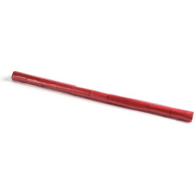 TCM Modell 10mx5cm Rote Flammhemmende Streamer TCM Modell 10mx5cm Rote Flammhemmende Streamer