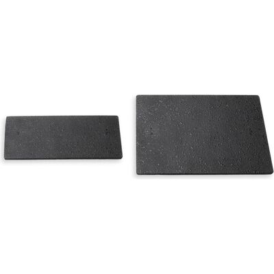 RocknRoller Rock N Roller - RSHFCK1 - Shelf Kit For RCK-1 Compact Keystand (Zubehör), Audio Racks + Cases RocknRoller Rock N Roller - RSHFCK1 - Shelf Kit For RCK-1 Compact Keystand (Zubehör), Audio Racks + Cases