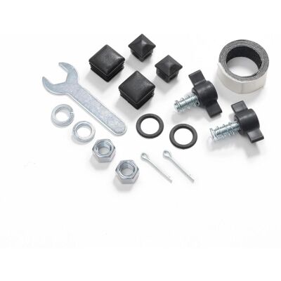 RocknRoller Rock N Roller - R2PACK - R2RT replacement parts (Zubehör), Audio Racks + Cases RocknRoller Rock N Roller - R2PACK - R2RT replacement parts (Zubehör), Audio Racks + Cases
