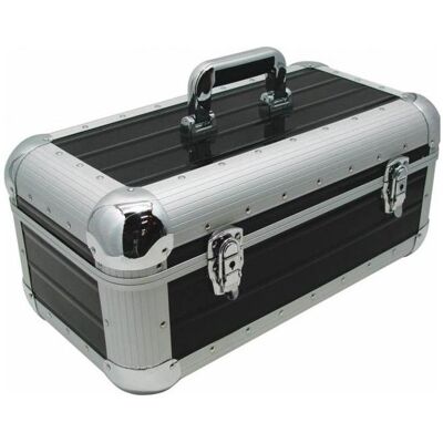 Zomo RS-250 XT Schwarz, DJ Cases, Schwarz Zomo RS-250 XT Schwarz, DJ Cases, Schwarz
