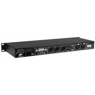 JB Systems ENH 2.3 Mk2, Effektgerät JB Systems ENH 2.3 Mk2, Effektgerät