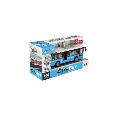 Creative Sound/Licht Pullback Bus 32x16x11 mc Fenster Creative Sound/Licht Pullback Bus 32x16x11 mc Fenster
