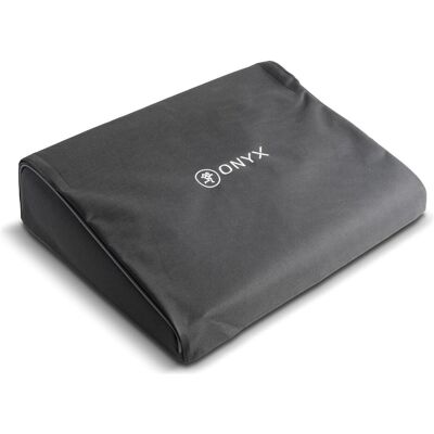 Mackie Onyx16 Dust Cover, Zubehör DJ Mackie Onyx16 Dust Cover, Zubehör DJ