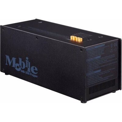 Antari MB-20X Power Base, Nebelmaschine Antari MB-20X Power Base, Nebelmaschine