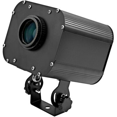 EuroLite LED TCL-450 Color Changer COB (90 W, LED), Scheinwerfer, Schwarz EuroLite LED TCL-450 Color Changer COB (90 W, LED), Scheinwerfer, Schwarz