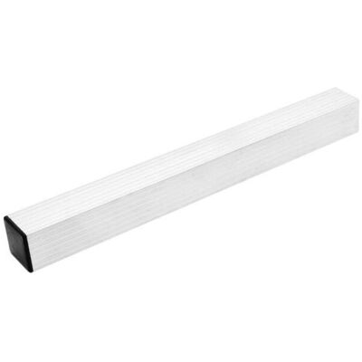 Alutruss BE-160 Bühnen-Element Festfuß - Aluminium, 60x60 cm Alutruss BE-160 Bühnen-Element Festfuß - Aluminium, 60x60 cm