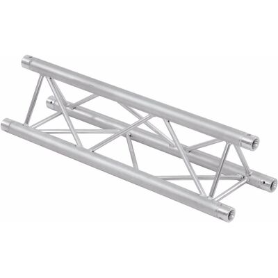 Alutruss 6082 Dreieck Truss - 4,5 m - Bühnen System Alutruss 6082 Dreieck Truss - 4,5 m - Bühnen System