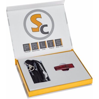 Laserworld Showcontroller - Professionelle Laser- & Multimedia-Software Laserworld Showcontroller - Professionelle Laser- & Multimedia-Software