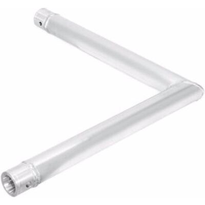 Alutruss Singlelock Power Pac-21 Ecke 90° - Lichttechnik Alutruss Singlelock Power Pac-21 Ecke 90° - Lichttechnik