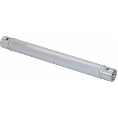 Alutruss SINGLELOCK POWER PSP-500 QUICK-LOCK Rohr, Montage Lichttechnik Alutruss SINGLELOCK POWER PSP-500 QUICK-LOCK Rohr, Montage Lichttechnik