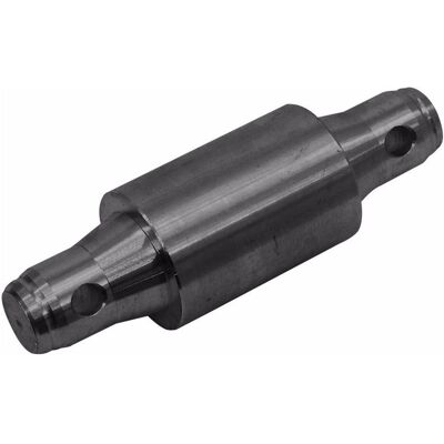 Alutruss QUICK-LOCK Distanz-Stück 70mm sw, Montage Lichttechnik, Schwarz Alutruss QUICK-LOCK Distanz-Stück 70mm sw, Montage Lichttechnik, Schwarz