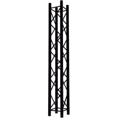 Alutruss QUADLOCK S6082-3500 4-Punkt-Traverse, Montage Lichttechnik Alutruss QUADLOCK S6082-3500 4-Punkt-Traverse, Montage Lichttechnik