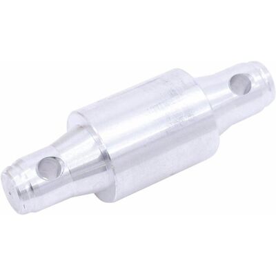 Alutruss Quick-Lock Abstandsteil - 60mm Alutruss Quick-Lock Abstandsteil - 60mm
