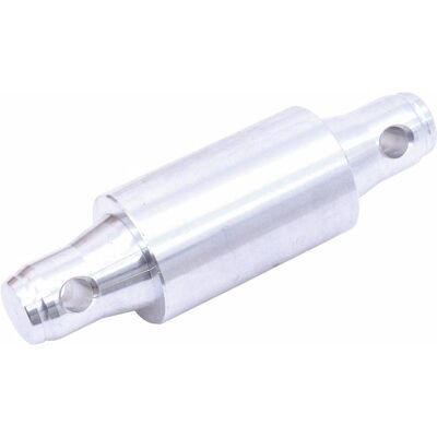 Alutruss Gl33-Et34 Abstandsteil - 80mm - Abstandsteil Alutruss Gl33-Et34 Abstandsteil - 80mm - Abstandsteil