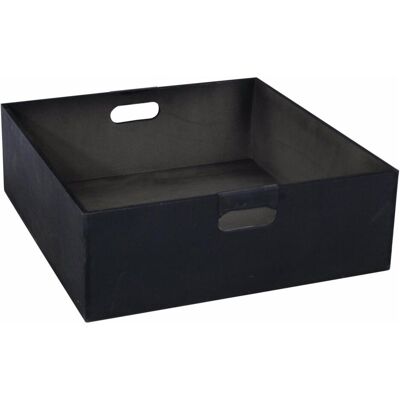 ROADINGER Schubladenbox für Universal Tour Case - Schubladenschrank ROADINGER Schubladenbox für Universal Tour Case - Schubladenschrank