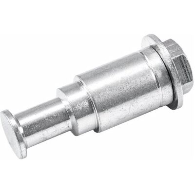 EuroLite Z-2SC Zapfen für TH-2SC, Montage Lichttechnik, Mehrfarbig EuroLite Z-2SC Zapfen für TH-2SC, Montage Lichttechnik, Mehrfarbig