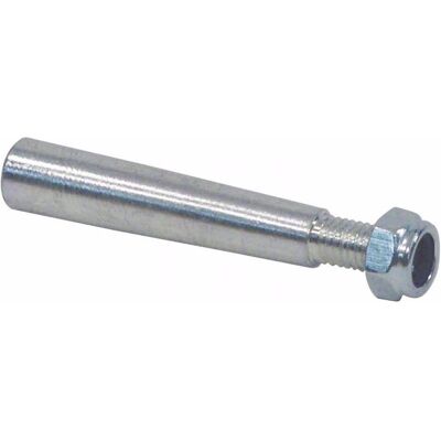 ALUTRUSS M8 Pivot - Quick-Lock Kompatibel - 50mm ALUTRUSS M8 Pivot - Quick-Lock Kompatibel - 50mm