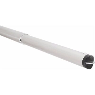 EuroLite MCS-1/Q 2.5-4.2m, Zubehör DJ EuroLite MCS-1/Q 2.5-4.2m, Zubehör DJ