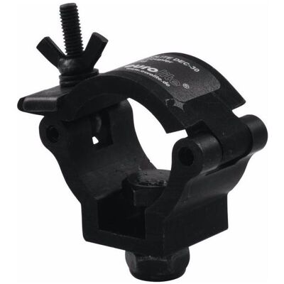 EuroLite DEC-30 Klammer - für 35mm Rohre EuroLite DEC-30 Klammer - für 35mm Rohre