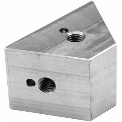 Alutruss SINGLELOCK SV-22 120° M-12 - Lichttechnik Alutruss SINGLELOCK SV-22 120° M-12 - Lichttechnik