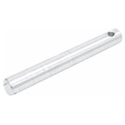Alutruss DQ2/4 Verriegelungssystem - Struktur-Verriegelung Alutruss DQ2/4 Verriegelungssystem - Struktur-Verriegelung