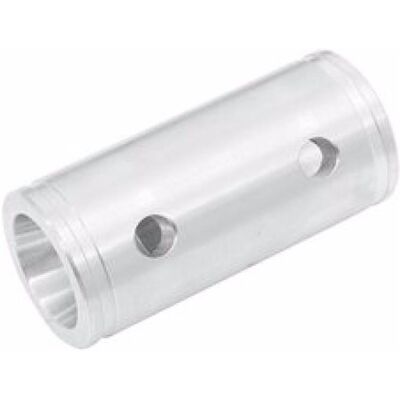 Alutruss Decolock Abstand-Teil 60mm - Konstruktion System Alutruss Decolock Abstand-Teil 60mm - Konstruktion System