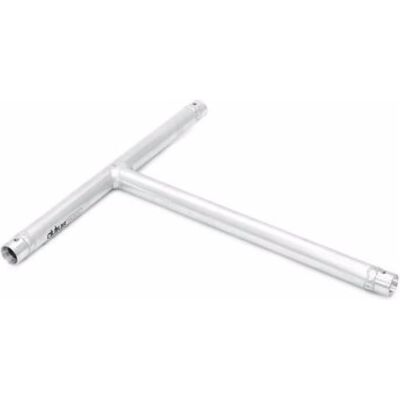 Alutruss DECOLOCK DQ1-T35 3-Wege-Ecke - Tragkonstruktion Alutruss DECOLOCK DQ1-T35 3-Wege-Ecke - Tragkonstruktion