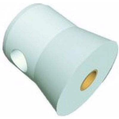 Alutruss Decolock M8 Adapter-Set - 3-Punkt Aluminiumstruktur Alutruss Decolock M8 Adapter-Set - 3-Punkt Aluminiumstruktur