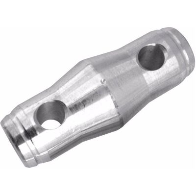 ALUTRUSS Quick-Lock Verbindungskonus - Verbindungssystem ALUTRUSS Quick-Lock Verbindungskonus - Verbindungssystem