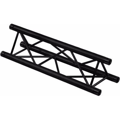 Alutruss Trilock S-500 3-Punkt Traverse - Bühnensystem Alutruss Trilock S-500 3-Punkt Traverse - Bühnensystem