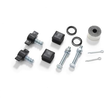 RocknRoller Rock N Roller - RMH1PACK - RMH1 replacement parts (Ersatzteile), Audio Racks + Cases RocknRoller Rock N Roller - RMH1PACK - RMH1 replacement parts (Ersatzteile), Audio Racks + Cases