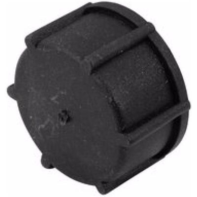 EuroLite Endkappen für LED EXT-Par IP65 (DMX), Lichttechnik Zubehör EuroLite Endkappen für LED EXT-Par IP65 (DMX), Lichttechnik Zubehör