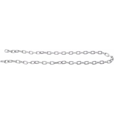 Eurolite Kette 4 x 4 mm Eurolite Kette 4 x 4 mm