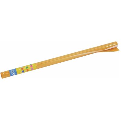 EUROLITE Farbfolienbögen - 61x50cm, Hitzebeständig EUROLITE Farbfolienbögen - 61x50cm, Hitzebeständig