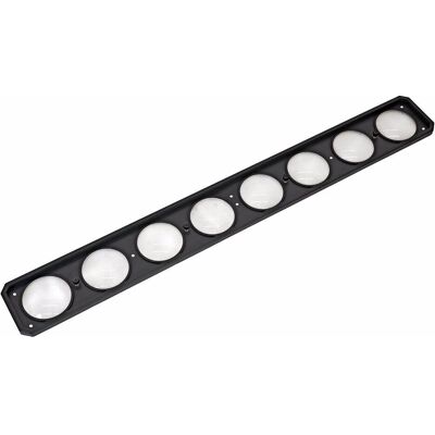 EuroLite Diffusorscheibe 25° für PMB-8 QCL, Lichttechnik Zubehör EuroLite Diffusorscheibe 25° für PMB-8 QCL, Lichttechnik Zubehör