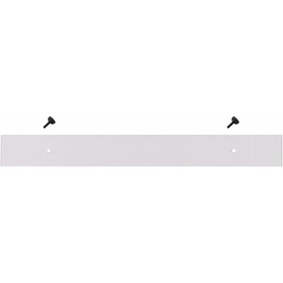 EuroLite Diffusorscheibe für AKKU Bar-6 Glow QCL Flex QuickDMX, Lichttechnik Zubehör EuroLite Diffusorscheibe für AKKU Bar-6 Glow QCL Flex QuickDMX, Lichttechnik Zubehör