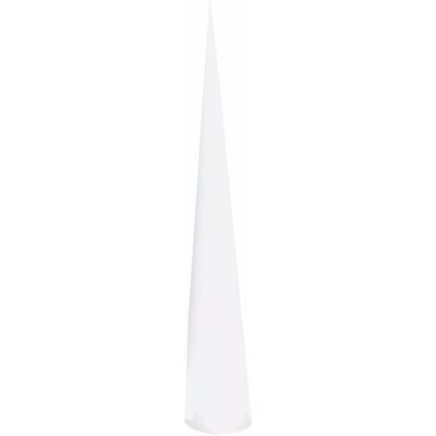 EuroLite Ersatzkonus 3m für AC-300, weiss (Diverse), Lichttechnik Zubehör EuroLite Ersatzkonus 3m für AC-300, weiss (Diverse), Lichttechnik Zubehör