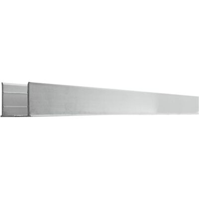 EuroLite LED Neon Flex 230V Slim Aluminiumkanal 100cm, Zubehör DJ EuroLite LED Neon Flex 230V Slim Aluminiumkanal 100cm, Zubehör DJ