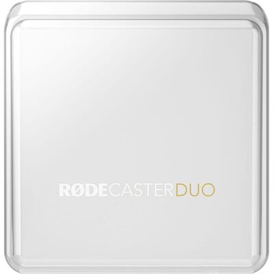 RØDE RODECover Duo, Mikrofon Windschutz RØDE RODECover Duo, Mikrofon Windschutz