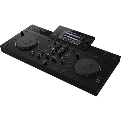 Pioneer DJ AlphaTheta - XDJ-AN, DJ Controller Pioneer DJ AlphaTheta - XDJ-AN, DJ Controller