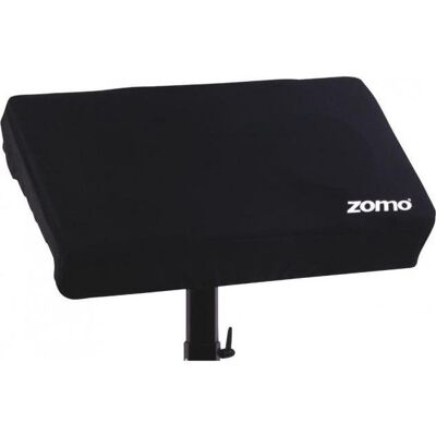 Zomo PJ-L, DJ Cases Zomo PJ-L, DJ Cases