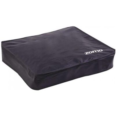 Zomo PP-L, DJ Cases Zomo PP-L, DJ Cases