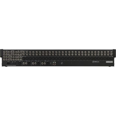 Mackie 3204VLZ4, Mischpult, Schwarz Mackie 3204VLZ4, Mischpult, Schwarz