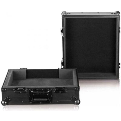 Zomo T-2 NSE, DJ Cases, Schwarz Zomo T-2 NSE, DJ Cases, Schwarz