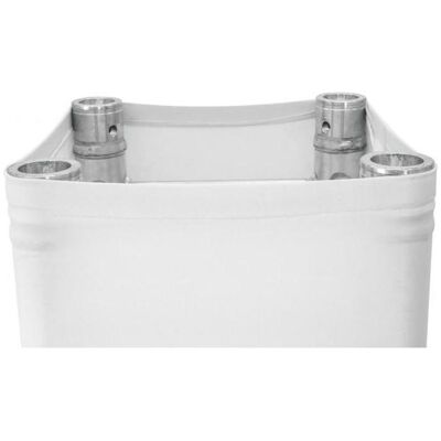 EuroLite Trusscover 250cm weiss, Lichttechnik Zubehör EuroLite Trusscover 250cm weiss, Lichttechnik Zubehör