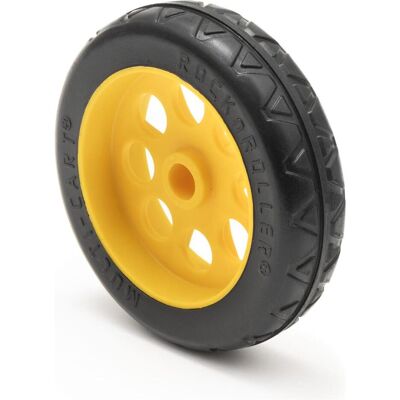 RocknRoller Rock N Roller - RWHLO6X15 - 6x1.5 R-Trac Offset Whl (fits RMHT, R2) (Zubehör), Audio Racks + Cases RocknRoller Rock N Roller - RWHLO6X15 - 6x1.5 R-Trac Offset Whl (fits RMHT, R2) (Zubehör), Audio Racks + Cases