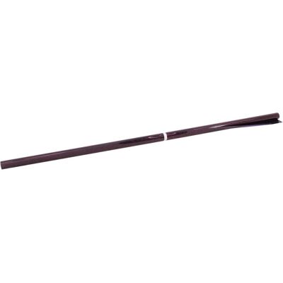 EuroLite Mauve Farbfolie - 122x100cm - Farbfilterblatt EuroLite Mauve Farbfolie - 122x100cm - Farbfilterblatt