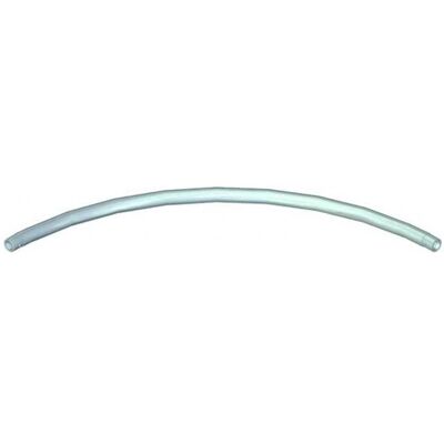 Alutruss Singlelock 2m Kreis-Element - Strukturelement Alutruss Singlelock 2m Kreis-Element - Strukturelement