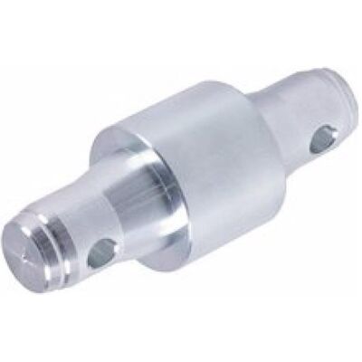 Alutruss Decolock Abstand-Teil 30mm - Modultraversensystem Alutruss Decolock Abstand-Teil 30mm - Modultraversensystem